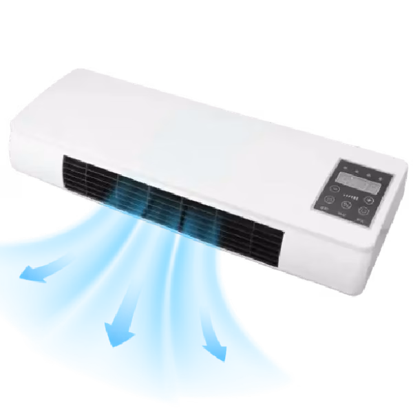 Vital Pro Breeze